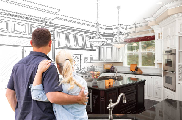 24/7 Emergency Backsplash Installation experts in Milford, PA