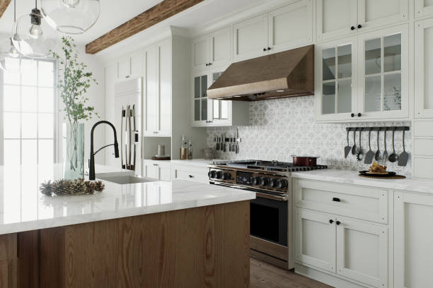 Top rated local Backsplash Installation specialists in Milford, PA