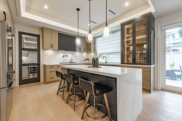 Affordable Backsplash Installation solutions in Milford, PA